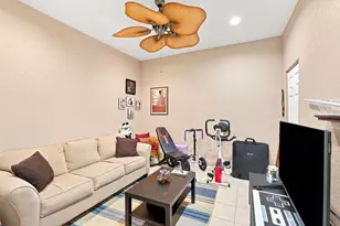 8680 Gold Cay, West Palm Beach, FL 33411 - Photo 21