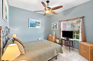 8680 Gold Cay, West Palm Beach, FL 33411 - Photo 53