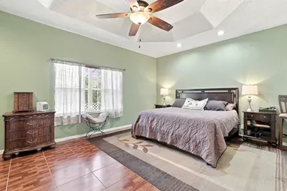 8680 Gold Cay, West Palm Beach, FL 33411 - Photo 53