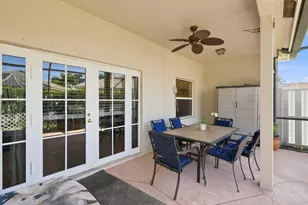 8680 Gold Cay, West Palm Beach, FL 33411 - Photo 5