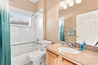 8680 Gold Cay, West Palm Beach, FL 33411 - Photo 23
