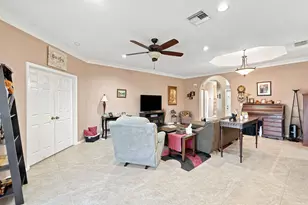 8680 Gold Cay, West Palm Beach, FL 33411 - Photo 13