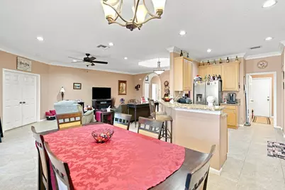 8680 Gold Cay, West Palm Beach, FL 33411 - Photo 15