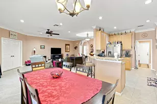 8680 Gold Cay, West Palm Beach, FL 33411 - Photo 15