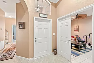 8680 Gold Cay, West Palm Beach, FL 33411 - Photo 9