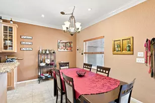 8680 Gold Cay, West Palm Beach, FL 33411 - Photo 43