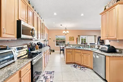 8680 Gold Cay, West Palm Beach, FL 33411 - Photo 17