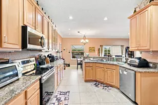 8680 Gold Cay, West Palm Beach, FL 33411 - Photo 17