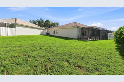 8680 Gold Cay, West Palm Beach, FL 33411 - Photo 9
