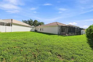 8680 Gold Cay, West Palm Beach, FL 33411 - Photo 9