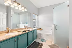 8680 Gold Cay, West Palm Beach, FL 33411 - Photo 55