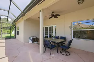 8680 Gold Cay, West Palm Beach, FL 33411 - Photo 7