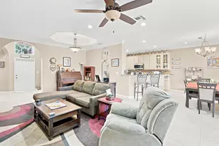 8680 Gold Cay, West Palm Beach, FL 33411 - Photo 13