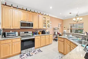 8680 Gold Cay, West Palm Beach, FL 33411 - Photo 47