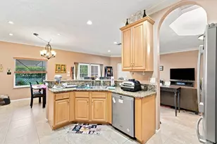 8680 Gold Cay, West Palm Beach, FL 33411 - Photo 19