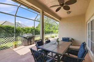 8680 Gold Cay, West Palm Beach, FL 33411 - Photo 33