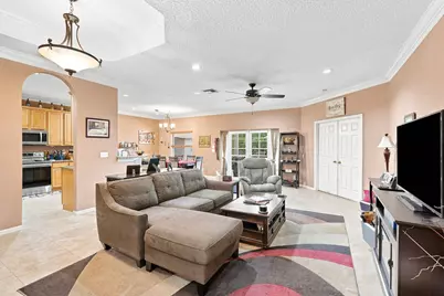 8680 Gold Cay, West Palm Beach, FL 33411 - Photo 39