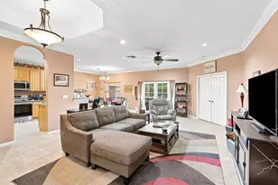 8680 Gold Cay, West Palm Beach, FL 33411 - Photo 39