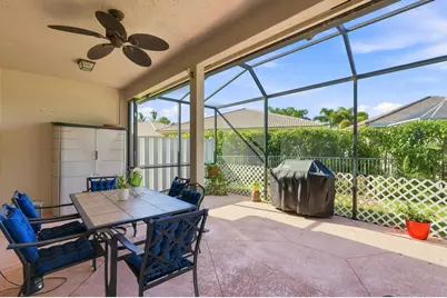8680 Gold Cay, West Palm Beach, FL 33411 - Photo 31
