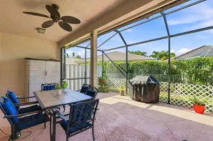 8680 Gold Cay, West Palm Beach, FL 33411 - Photo 31