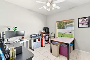 8680 Gold Cay, West Palm Beach, FL 33411 - Photo 23