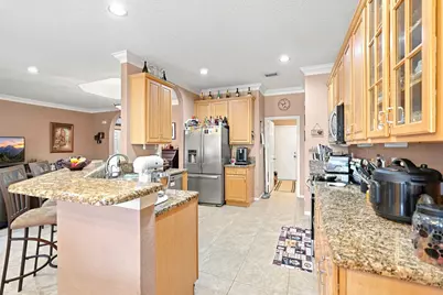 8680 Gold Cay, West Palm Beach, FL 33411 - Photo 45