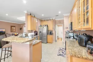 8680 Gold Cay, West Palm Beach, FL 33411 - Photo 45