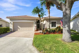 8680 Gold Cay, West Palm Beach, FL 33411 - Photo 29