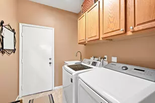 8680 Gold Cay, West Palm Beach, FL 33411 - Photo 21