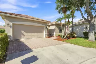 8680 Gold Cay, West Palm Beach, FL 33411 - Photo 1