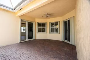 1002 Lavender Cir, Weston, FL 33327 - Photo 17