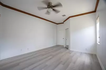 1002 Lavender Circle, Weston, FL 33327 - Photo 3