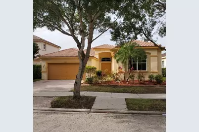 1002 Lavender Circle, Weston, FL 33327 - Photo 1