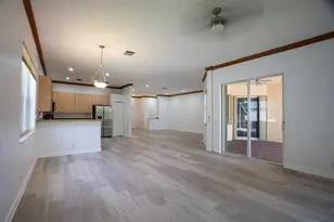 1002 Lavender Cir, Weston, FL 33327 - Photo 15