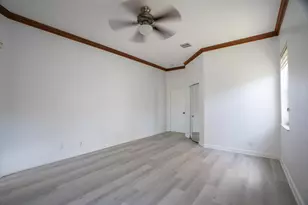 1002 Lavender Cir, Weston, FL 33327 - Photo 3