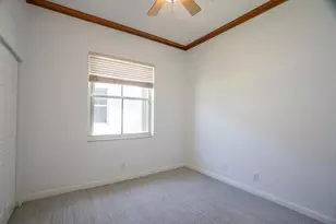 1002 Lavender Cir, Weston, FL 33327 - Photo 11