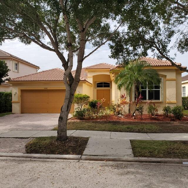 1002 Lavender Cir - 1002 Lavender Cir, Weston, FL 33327 Luxury Property | Jose Angel Pina