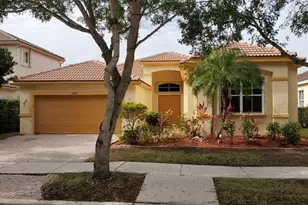 1002 Lavender Cir, Weston, FL 33327 - Photo 1