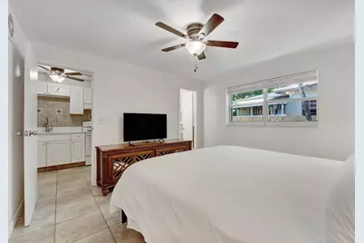 813 SW Middle Street Court, Fort Lauderdale, FL 33312 - Photo 13