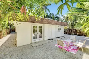 813 SW Middle Street Ct, Fort Lauderdale, FL 33312 - Photo 15