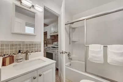 813 SW Middle Street Court, Fort Lauderdale, FL 33312 - Photo 11