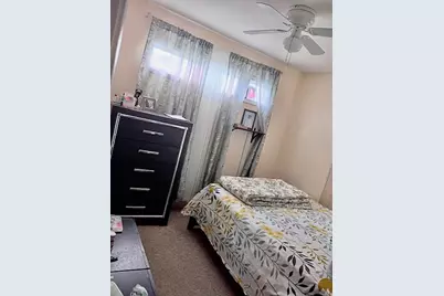 3344 Liberty Square Way, Fort Pierce, FL 34982 - Photo 9