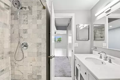9300 SW 8th Street #219, Boca Raton, FL 33428 - Photo 11