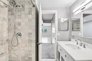 9300 SW 8th St, Boca Raton, FL 33428 - Photo 11