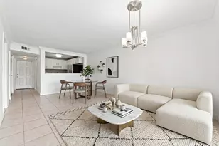 9300 SW 8th St, Boca Raton, FL 33428 - Photo 5