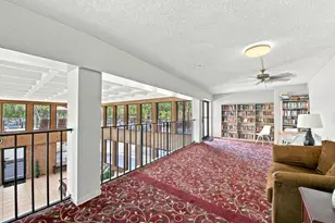 9300 SW 8th St, Boca Raton, FL 33428 - Photo 23