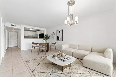 9300 SW 8th Street #219, Boca Raton, FL 33428 - Photo 5