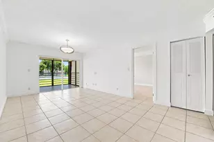 9300 SW 8th St, Boca Raton, FL 33428 - Photo 7