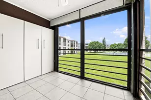 9300 SW 8th St, Boca Raton, FL 33428 - Photo 19