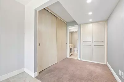 9300 SW 8th Street #219, Boca Raton, FL 33428 - Photo 21